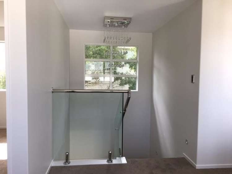 409 Chapel Road East Tamaki_7