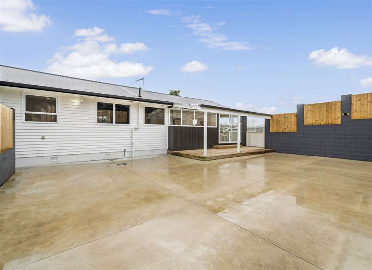 15 Castleford Street Green Bay_20