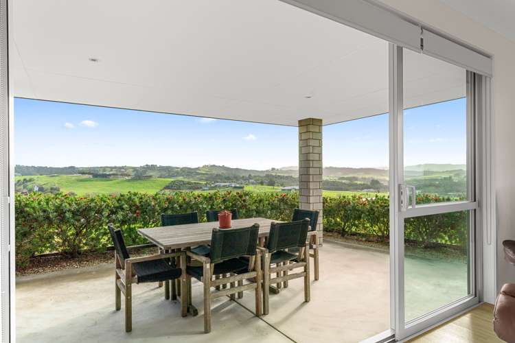 43 Cotton Lane Mangawhai_6