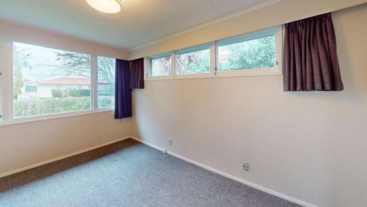 7 Raglan Avenue Cloverlea_11