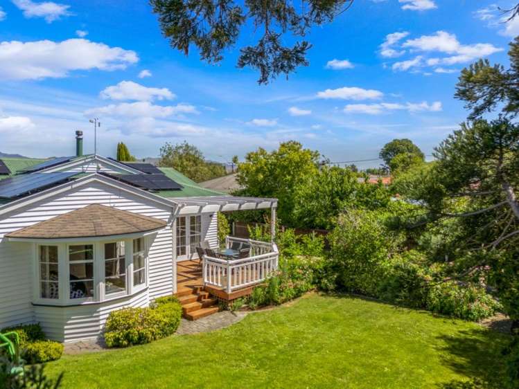 37 Monro Street Blenheim_22