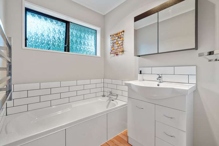 35 Otumoetai Road Judea_10