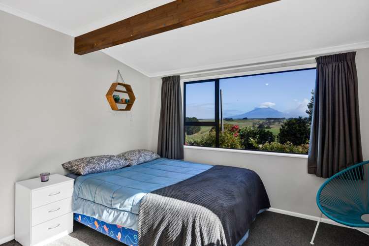 14 Normanby Road Normanby_19