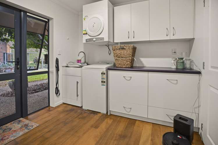 1500 State Highway 3 Te Kuiti_24