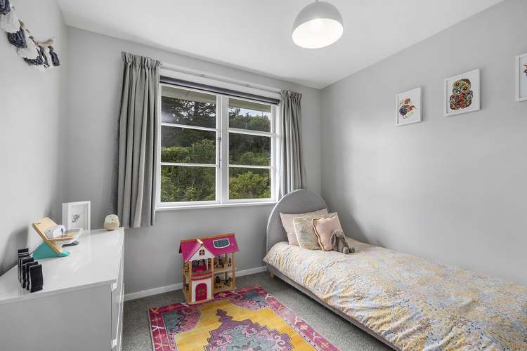 39 Lyndfield Lane Newlands_7