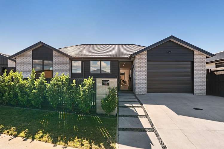 45 Pasture Way_0