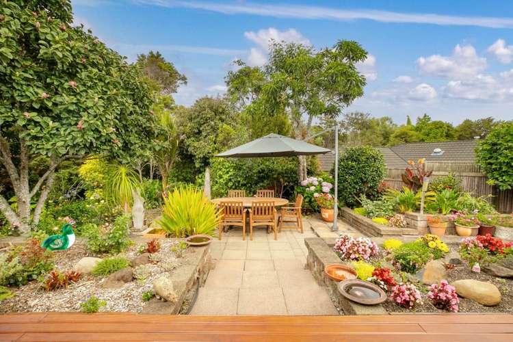 130 Percy Street Warkworth_19