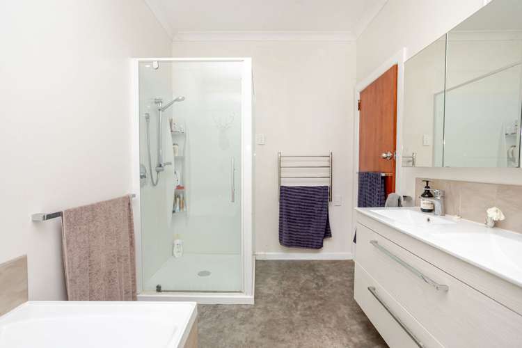 180 Tipapakuku Road Dannevirke_15