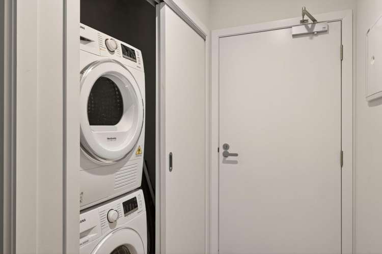 G02/272 Barbadoes Street Christchurch Central_6