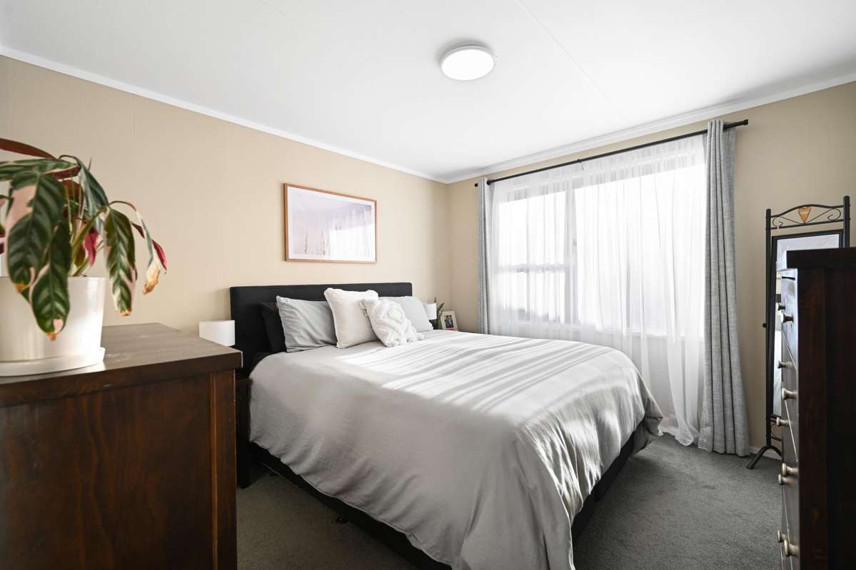 25 Culverdon Street_3