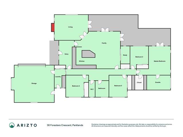 30 Foresters Crescent Parklands_1