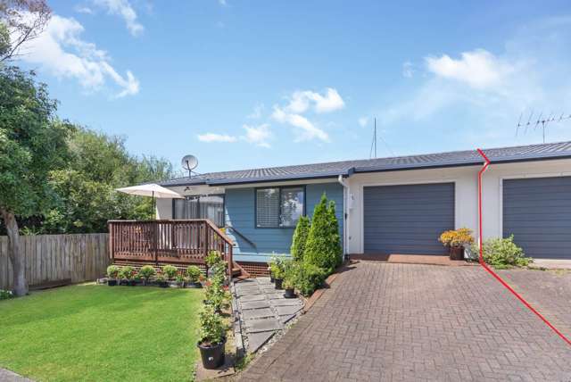 43 Malaspina Place Papatoetoe_2