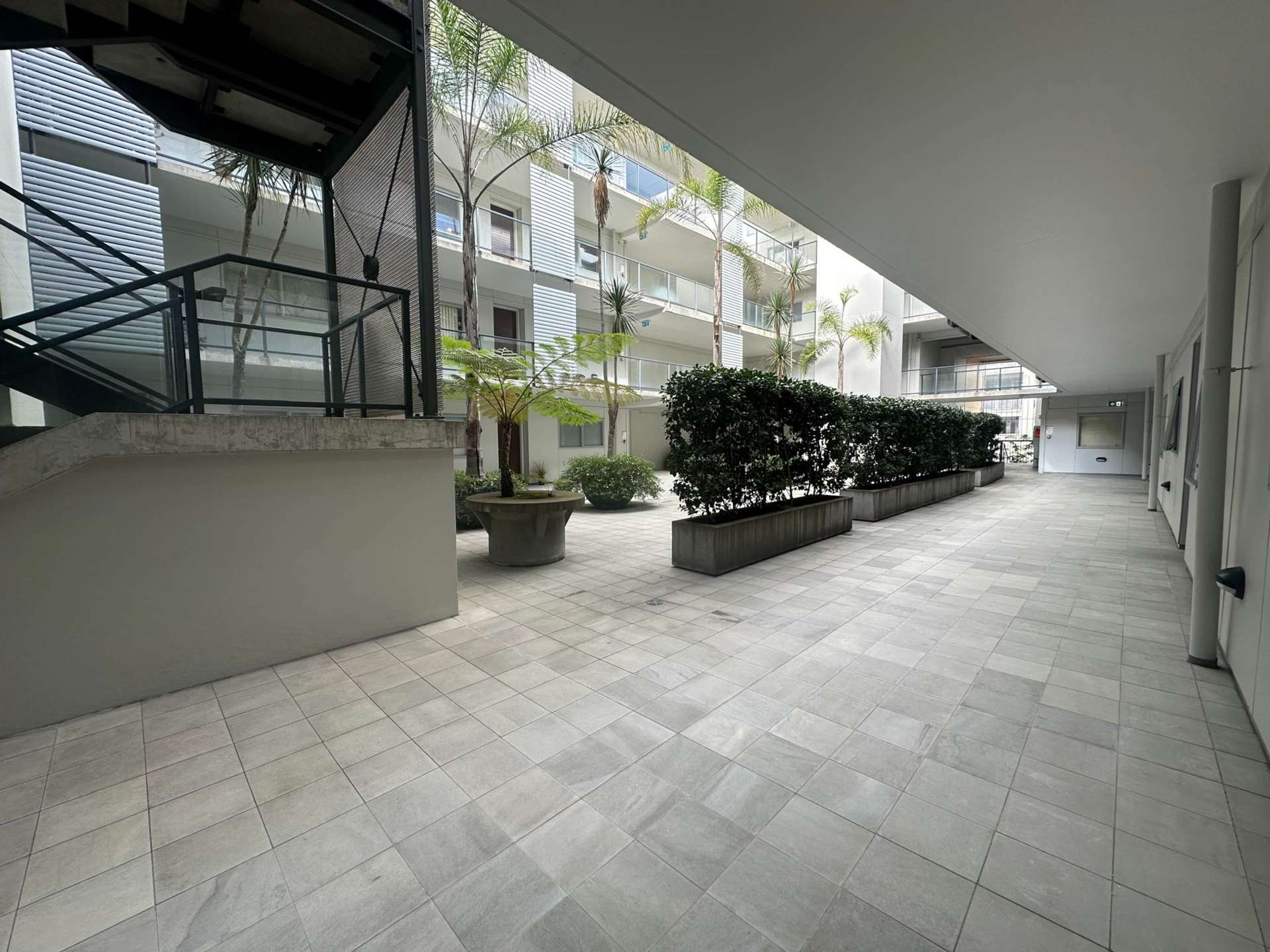 107/10 Fox Street Parnell_0