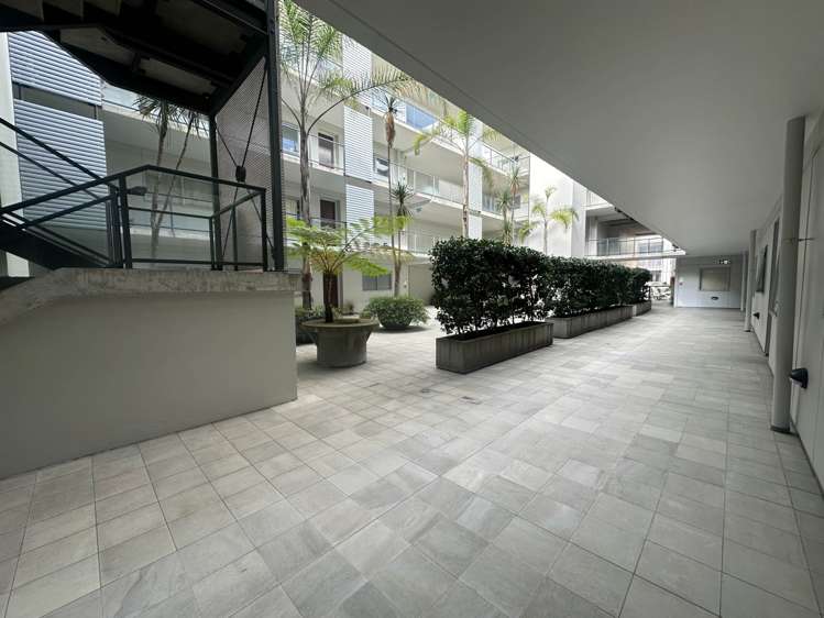 107/10 Fox Street Parnell_0