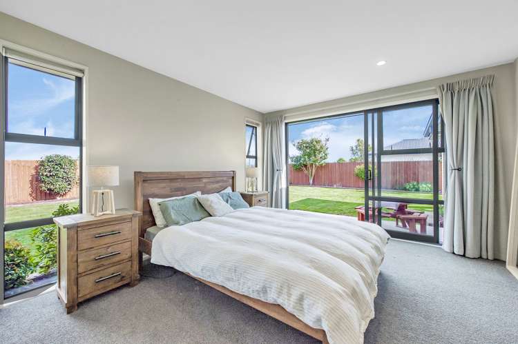 5 Cassini Place Leeston_14