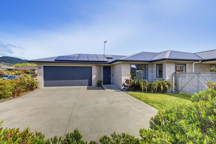 56 Waterstone Avenue Paraparaumu_32