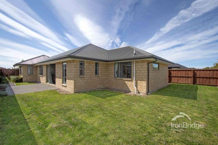 26 Chesney Drive Rolleston_13