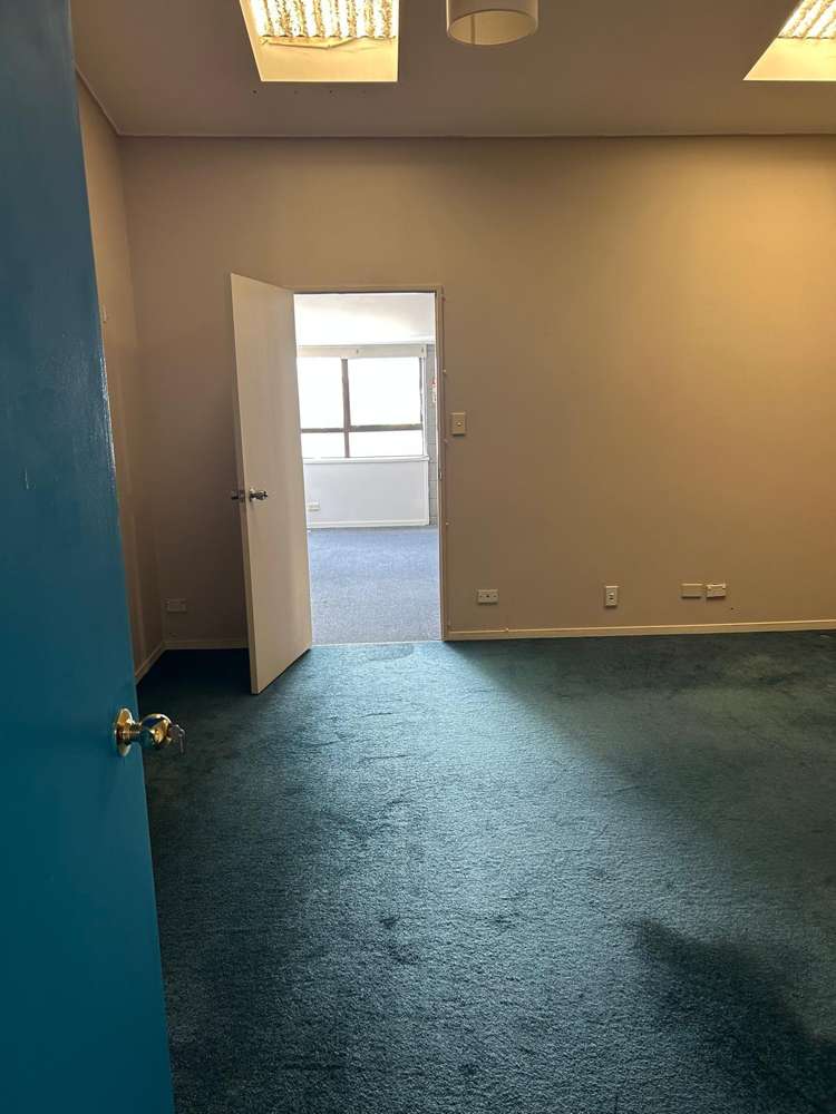 43B Wakefield street Onekawa_5