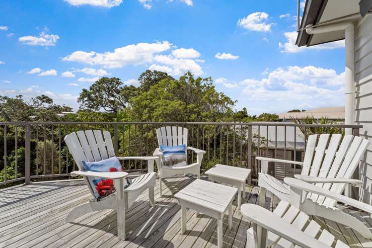 11 Barrier View Road Leigh_15