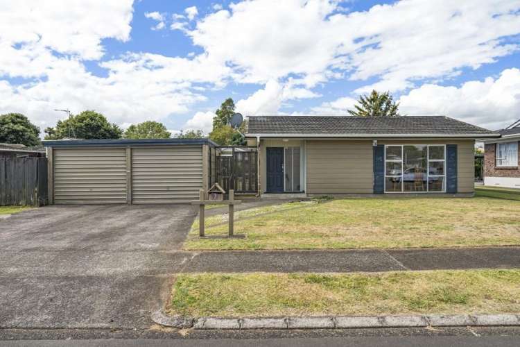 7 Glengowan Place, Conifer Grove_0