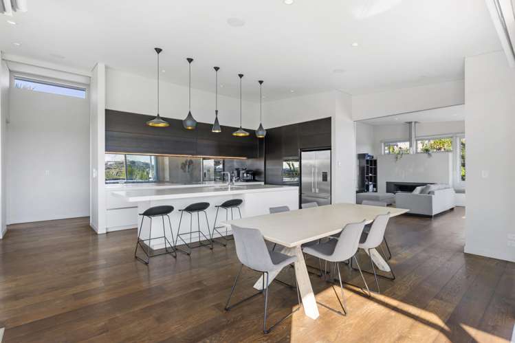 53 Walter Street Hauraki_11