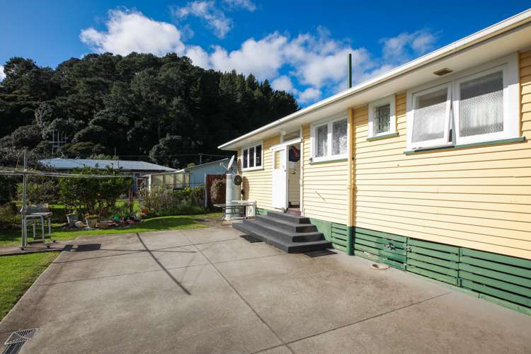 103 Dickson Street Thames_10