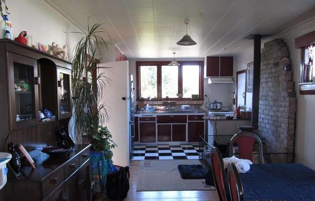 29 Menzies Street Westport_3