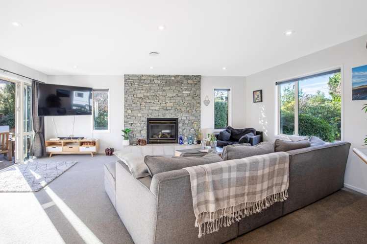 30 Fairhurst Place Rolleston_6