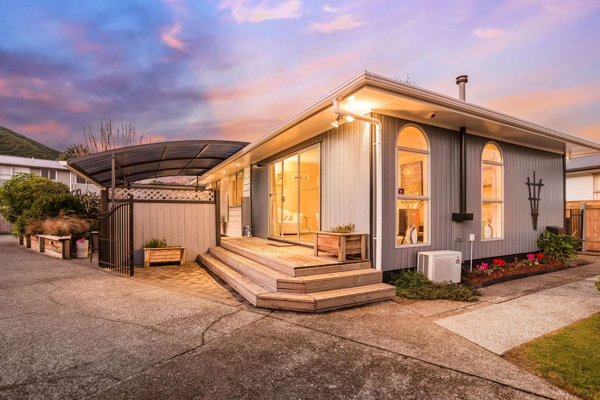 21 Harvard Grove Totara Park_0