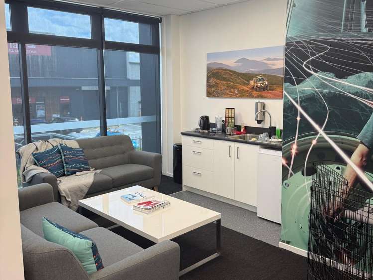 1/1 Topere Way Westgate_6