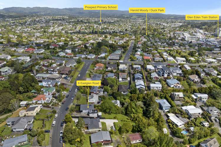 6 Eastglen Road Glen Eden_18