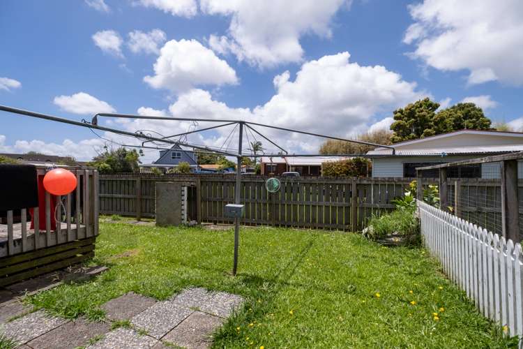 11a Kohuhu Street Kaitaia_27