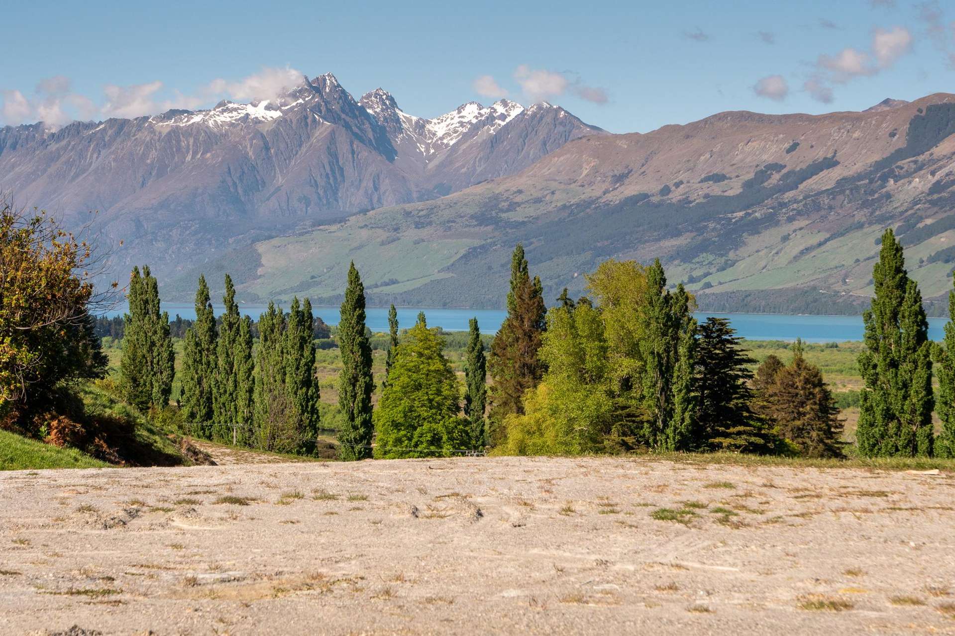 5 Ox Burn Lane Glenorchy_0