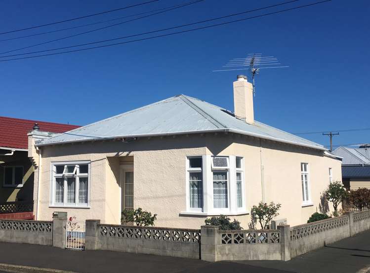 1 Hall Street South Dunedin_14