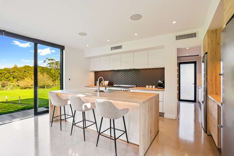 22 Kahika Grove Huapai_16