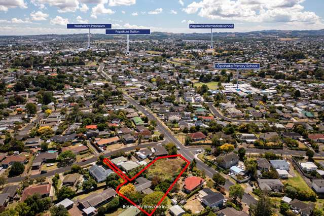 73 Opaheke Road Opaheke_4