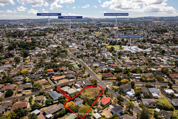 73 Opaheke Road Opaheke_4