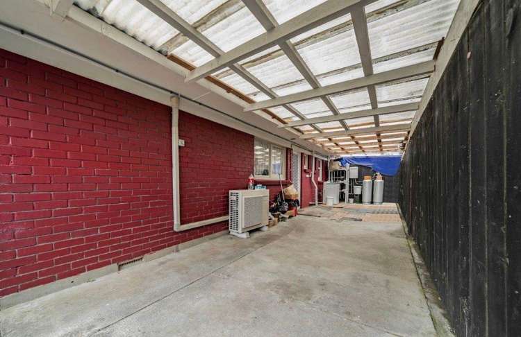 3/33 Cleek Road Mangere_4