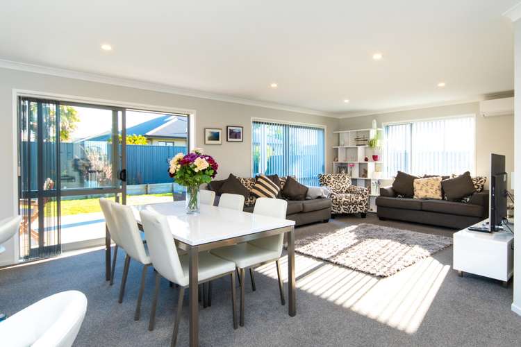 40 Whakatomo Place Havelock North_0