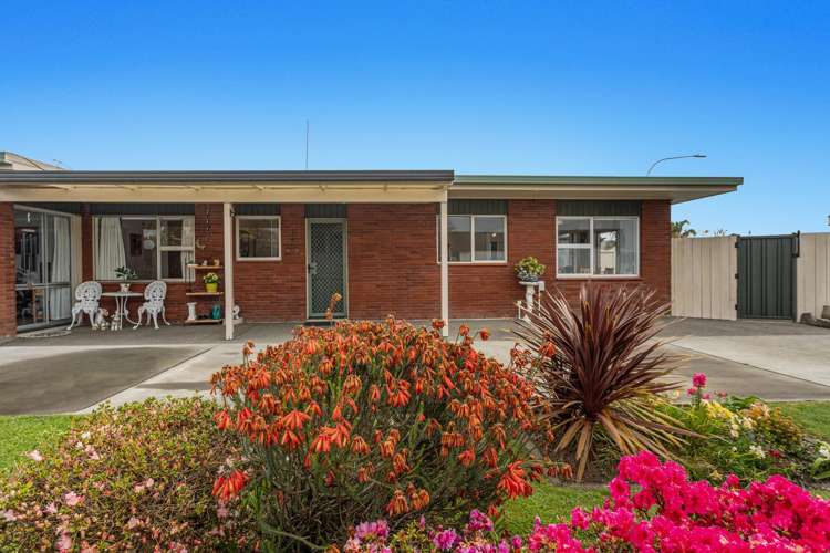 17 Hikurangi Street Whakatane_5