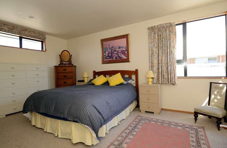 5 Falcon Drive Allenton_6