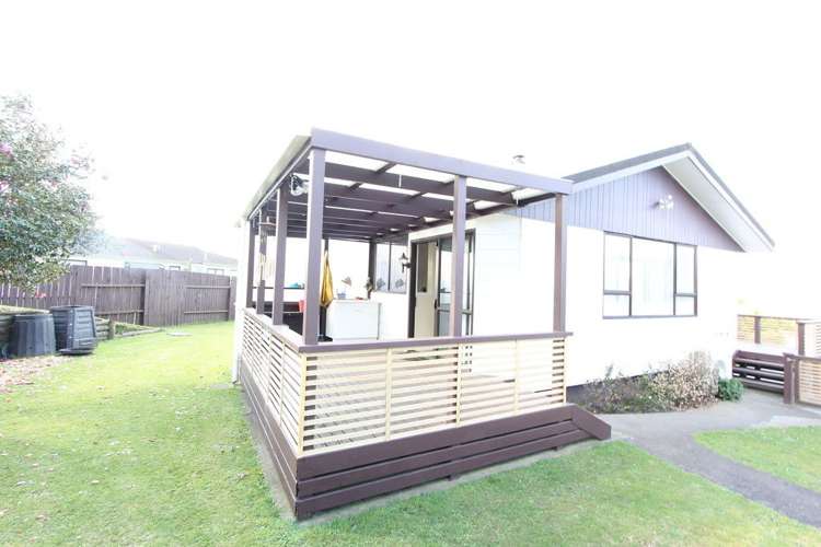 3 Melton Place Tokoroa_12