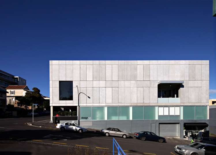 55 Upper Queen Street Eden Terrace_2