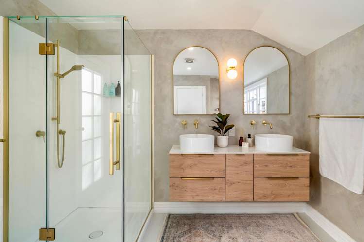 5 Plateau Road Te Marua_19