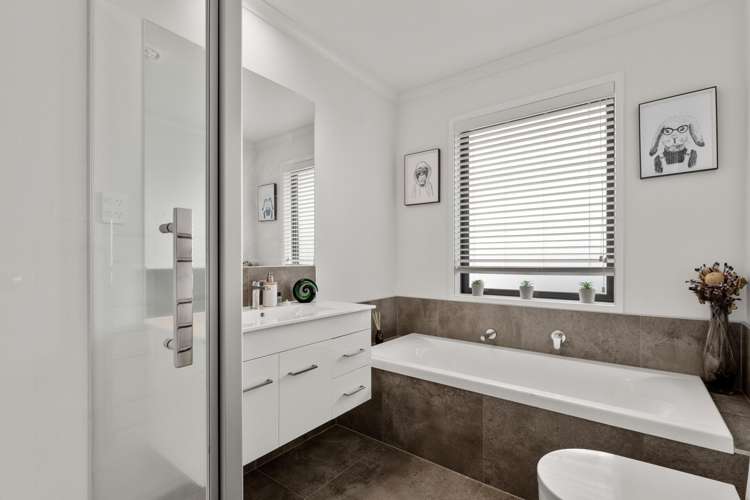 204 Te Okuroa Drive Papamoa_13