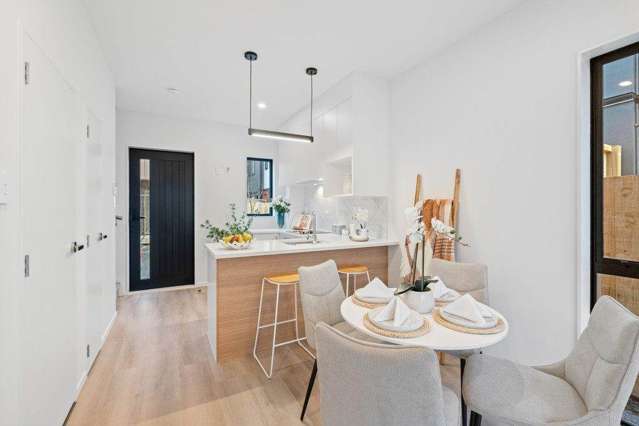 4/1F Rosyth Avenue Bayswater_4