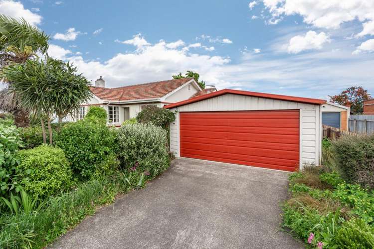 71 Forfar Street Mosgiel_26