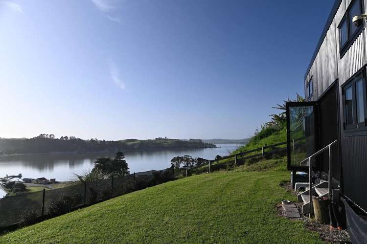 13a Emay Crescent Pahi_28