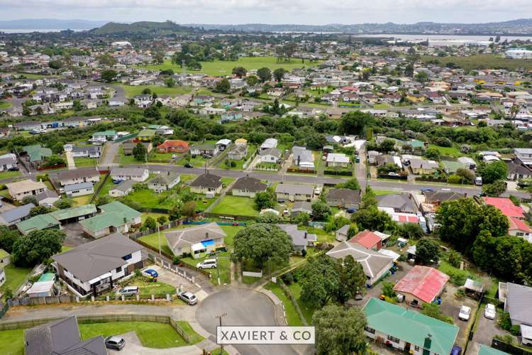 19 Wakelin Road Mangere East_5