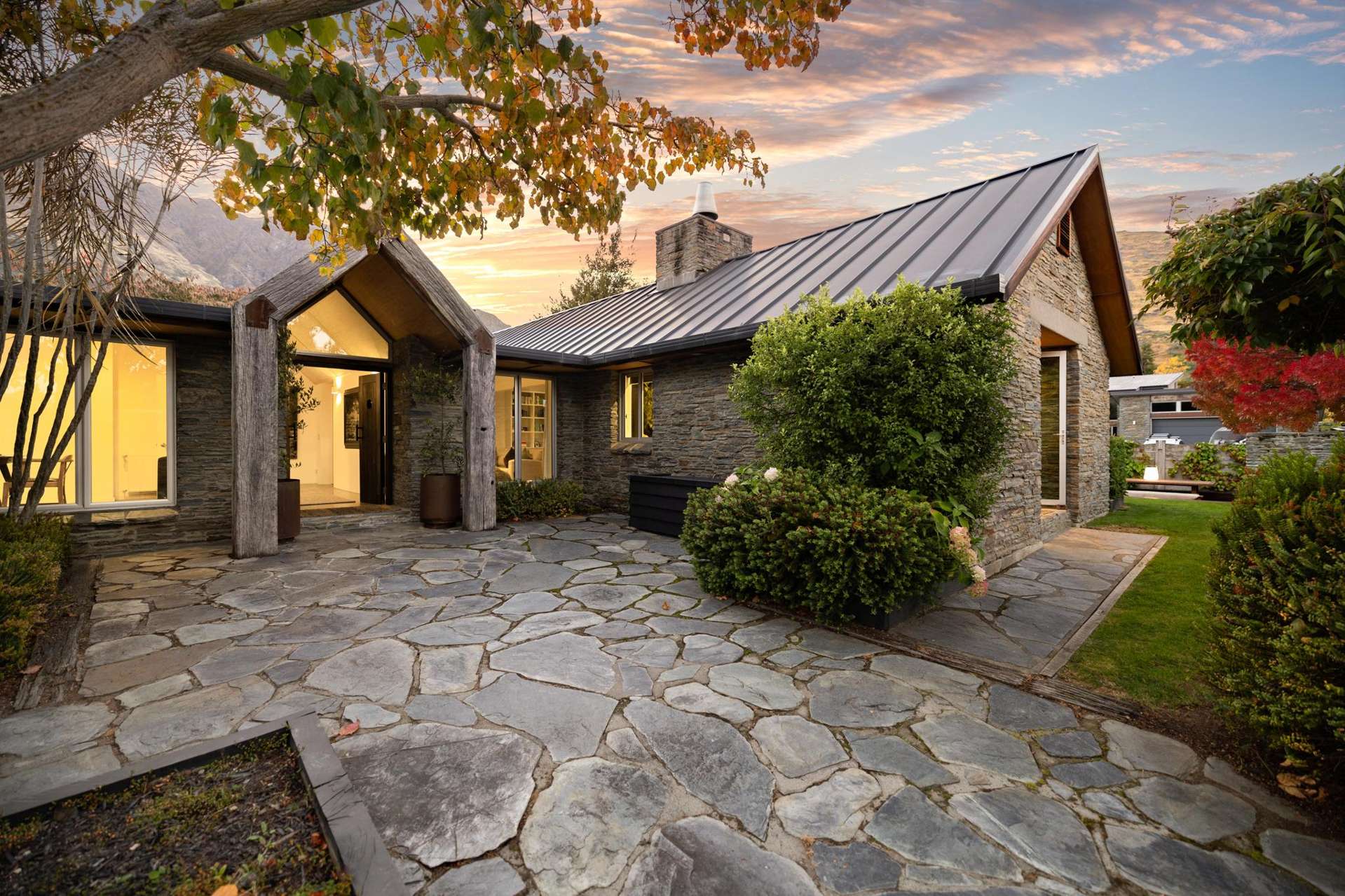 12 Amber Close Arthurs Point_0